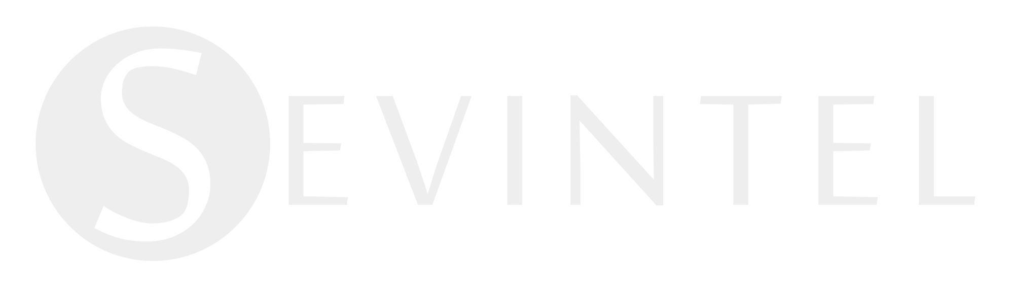 Sevintel